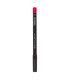 LAPIZ PERFILADOR DE LABIOS berry 1,13gr.