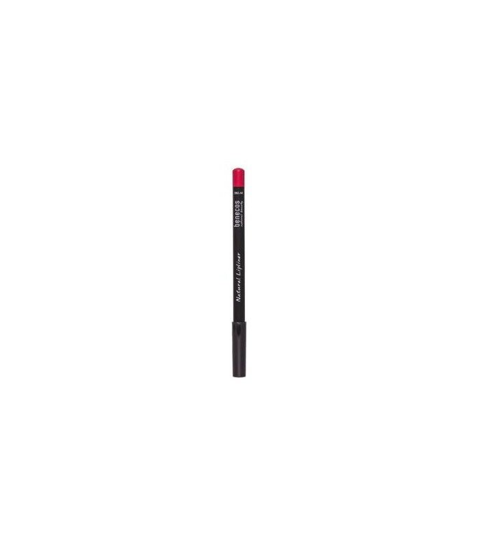 LAPIZ PERFILADOR DE LABIOS berry 1,13gr.