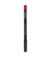 LAPIZ PERFILADOR DE LABIOS berry 1,13gr.