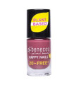 LACA DE UÑAS sweet plum 5ml. VEGANO