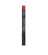 LAPIZ DE LABIOS JUMBO warm sunse 3gr.