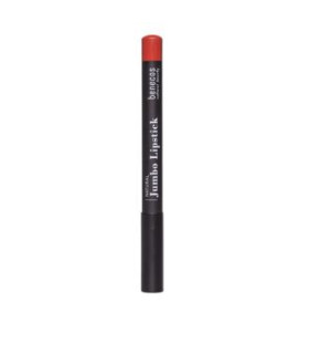 LAPIZ DE LABIOS JUMBO warm sunse 3gr.