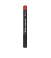 LAPIZ DE LABIOS JUMBO warm sunse 3gr.