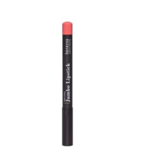 LAPIZ DE LABIOS JUMBO apricot affair 5gr.
