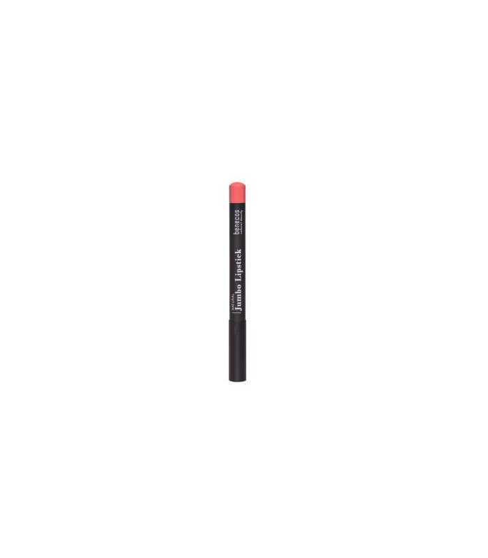 LAPIZ DE LABIOS JUMBO apricot affair 5gr.
