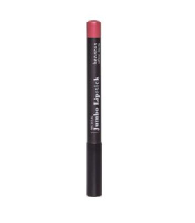 LAPIZ DE LABIOS JUMBO rosy bronw 6gr.