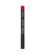 LAPIZ DE LABIOS JUMBO cherry lady 7gr.