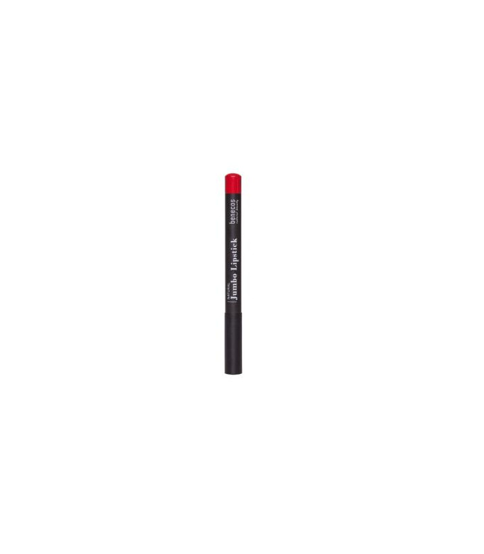 LAPIZ DE LABIOS JUMBO cherry lady 7gr.