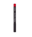 LAPIZ DE LABIOS JUMBO cherry lady 7gr.