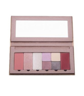 PALETA CARGADA beauty id Estocolmo 18gr.