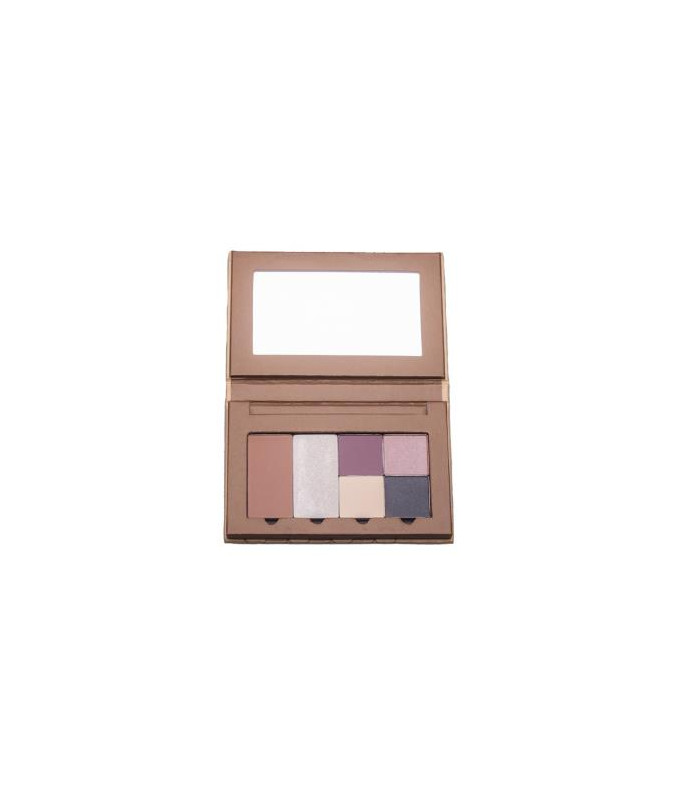 PALETA CARGADA beauty id Nueva York 12gr.