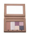 PALETA CARGADA beauty id Nueva York 12gr.