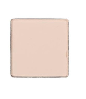 RECARGA SOMBRA DE OJOS matt desert 1,5gr. VEGANO