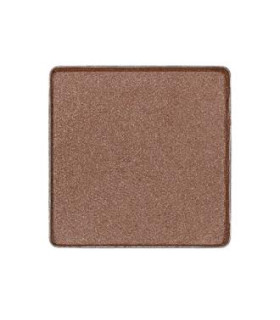 RECARGA SOMBRA DE OJOS bright woods 1,5gr. VEGANO