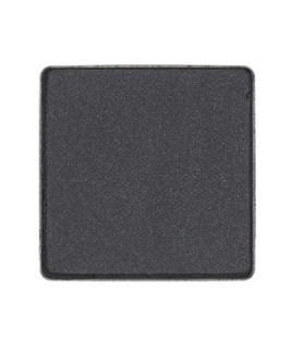 RECARGA SOMBRA DE OJOS pearl onyx 1,5gr. VEGANO