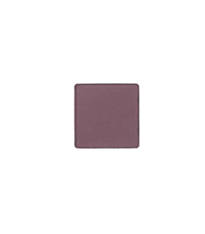 RECARGA SOMBRA DE OJOS matt plum 1,5gr. VEGANO