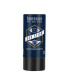 DESODORANTE for men stick 40gr. VEGANO