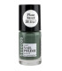 LACA DE UÑAS sage green 5 ml.
