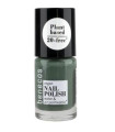 LACA DE UÑAS sage green 5 ml.