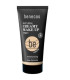 BASE MAQUILLAJE CREMA vainilla 30 ml.