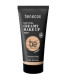 BASE MAQUILLAJE CREMA crema 30 ml.