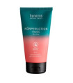 LOCION CORPORAL INTENSIVO karite 150 ml BIO VEGAN