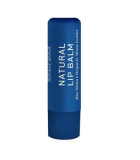 BALSAMO LABIAL karite 4,7 gr VEGAN