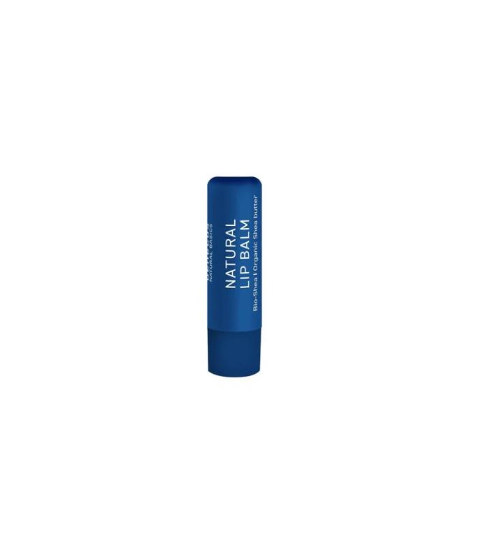 BALSAMO LABIAL karite 4,7 gr VEGAN