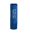 BALSAMO LABIAL karite 4,7 gr VEGAN