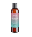GEL FACIAL DESMAQUILLANTE aloe 200 ml BIO VEGAN