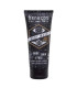 BOYDY WASH 3en1 for men 250 ml.