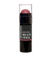 MULTI STICK OJOS LABIOS MEJILLAS BE PEACHY 4 ,8 gr.