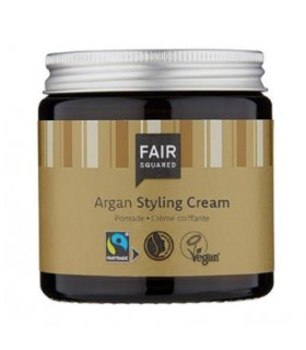 GEL FIJADOR MOLDEADOR CAPILAR argan