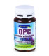 OPC 236mg. 120cap.