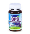 OPC 236mg. 120cap.