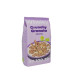 WHOLEY GRANOLA ORIGINAL 300 gr. BIO VEGAN