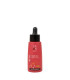 ACEITE REGENERADOR CABELLO OLIVA Y JOJOBA 50ml.