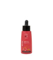 ACEITE REGENERADOR CABELLO OLIVA Y JOJOBA 50ml.