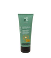 CREMA DE MANOS CALENDULA Y CAÑAMO 75ml.
