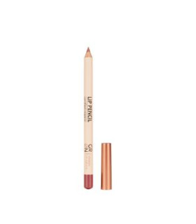 LAPIZ DE LABIOS ROSY BARK 1ud.