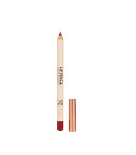 LAPIZ DE LABIOS RED MAPLE 1ud.