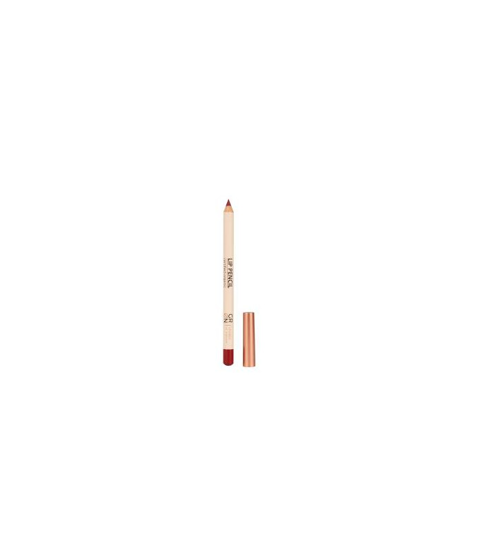 LAPIZ DE LABIOS RED MAPLE 1ud.