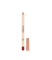 LAPIZ DE LABIOS RED MAPLE 1ud.