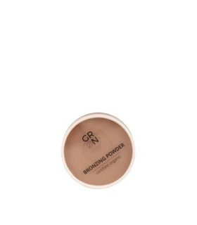 POLVOS DE BRONCEADO COCOA POWDER 9gr.