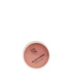 COLORETE COMPACTO pink watermelon 9gr.