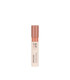 BRILLO DE LABIOS ROSY TULIP 7ml.