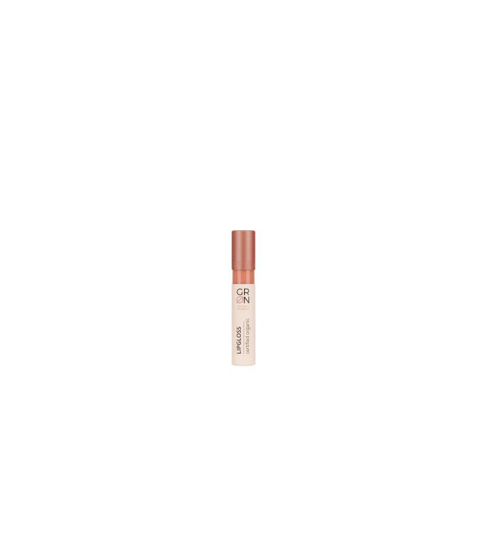 BRILLO DE LABIOS ROSY TULIP 7ml.