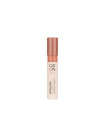 BRILLO DE LABIOS ROSY TULIP 7ml.