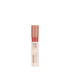 BRILLO DE LABIOS PEACH 7ml.