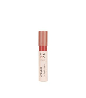 BRILLO DE LABIOS PEACH 7ml.
